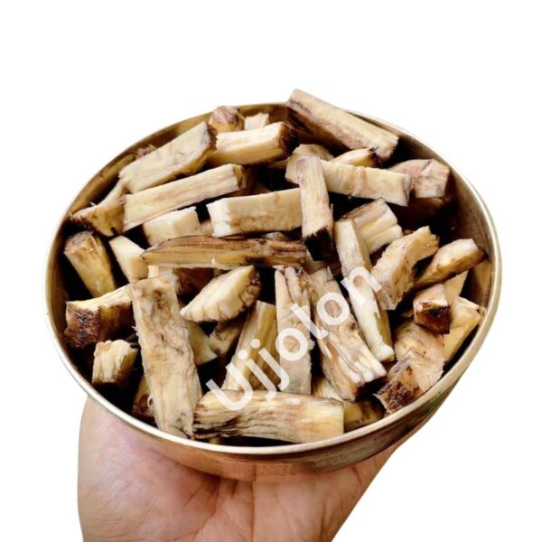 গাছ চুইঝাল ! 500g - Image 3