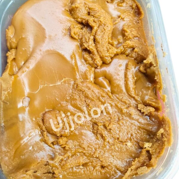খেজুরের চকলেট বা বীজ গুড় 1kg