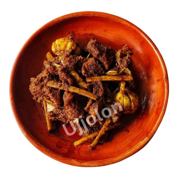 এটো চুইঝাল ! 500g - Image 4