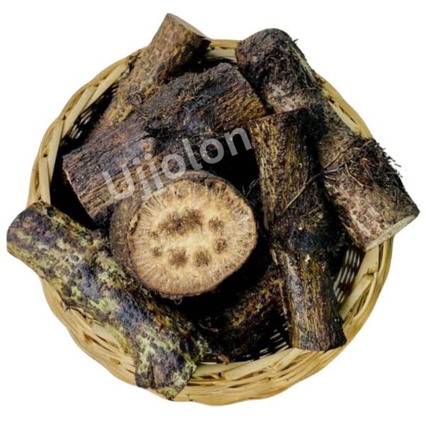 এটো চুইঝাল ! 500g