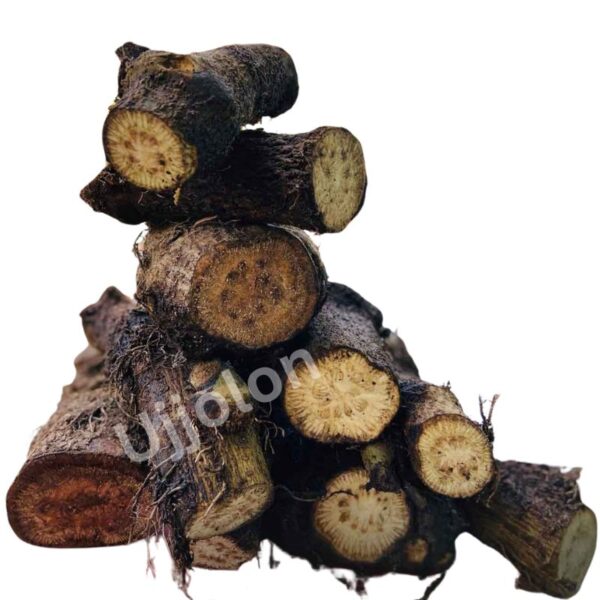 এটো চুইঝাল ! 500g - Image 2