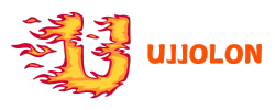 Ujjolon