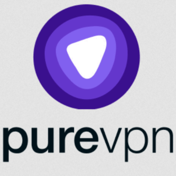PURE VPN 7 Days