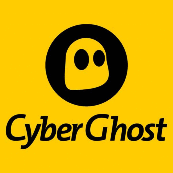 Cyber Ghost 3 Days