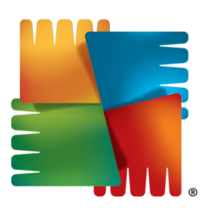 AVG Secure VPN 7 Days