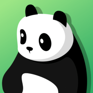 Panda VPN 3 Days