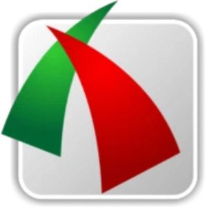 FastStone Capture (Screen Record) App