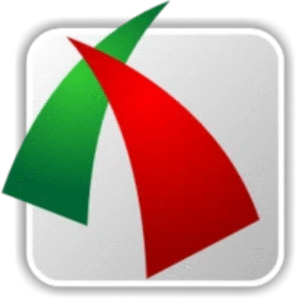 FastStone Capture (Screen Record) App