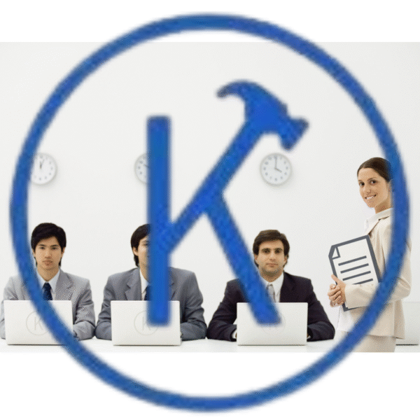 ক্যাপচা ফুল সেটাপ (Kolotibablo Platform)