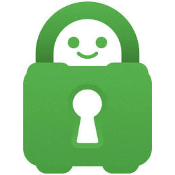 PIA VPN 7 Days