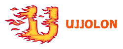 Ujjolon